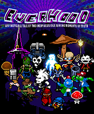 澳門必中三肖三碼三期，揭秘博彩文化中的秘密與策略，揭秘澳門博彩文化，三肖三碼三期中的秘密與策略探究