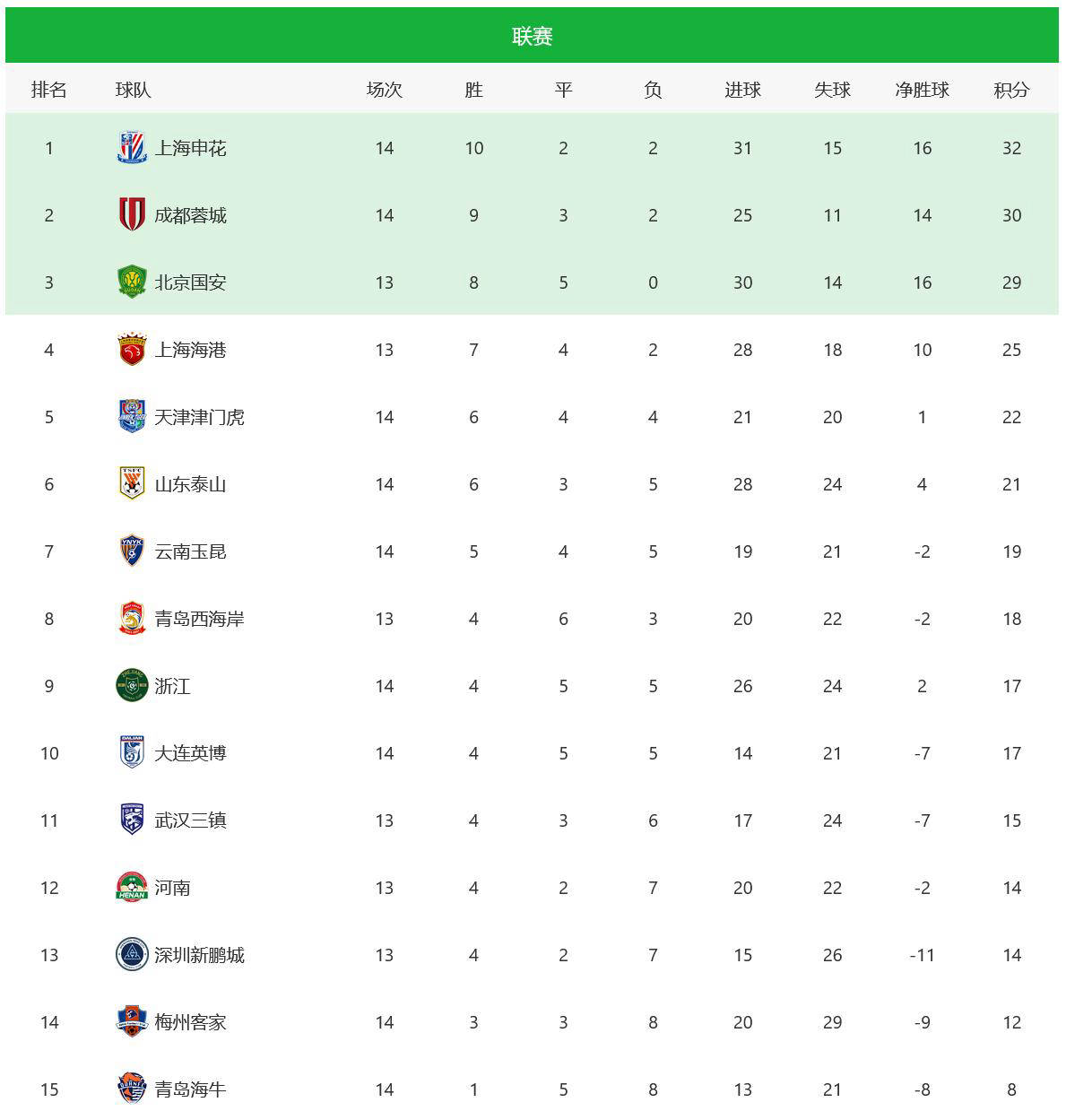 澳門六開獎結(jié)果網(wǎng)，最新開獎信息，輕松掌握，澳門六開獎結(jié)果最新信息，輕松掌握開獎動態(tài)