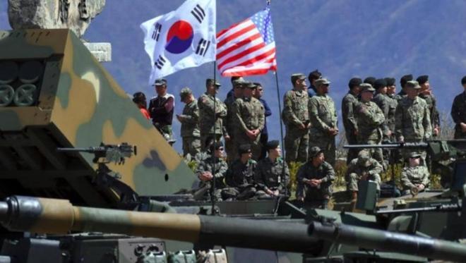 軍事新消息，全球軍事動態(tài)深度解析，全球軍事動態(tài)深度解析，最新軍事消息概覽