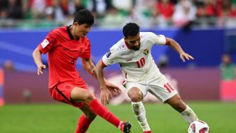 澳門最快今晚開獎結果，期待與驚喜的交匯點，澳門今晚開獎結果揭曉，期待與驚喜交匯的時刻