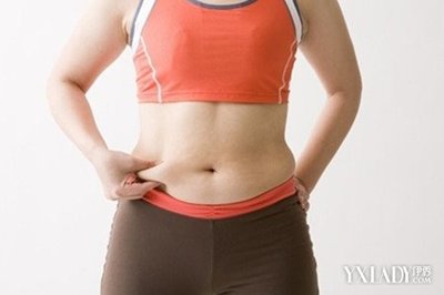 如何有效減掉肚子上的贅肉和脂肪——全方位指南，全方位指南，減掉肚子贅肉和脂肪的有效方法