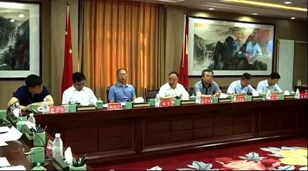 軍事熱搜榜強(qiáng)軍論，新時(shí)代背景下的國防力量崛起，新時(shí)代國防力量崛起與強(qiáng)軍論引領(lǐng)軍事熱搜榜