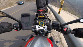 王中王310期指一生肖——揭秘生肖運勢與人生軌跡，揭秘生肖運勢與人生軌跡，王中王310期指一生肖探討返回頂部