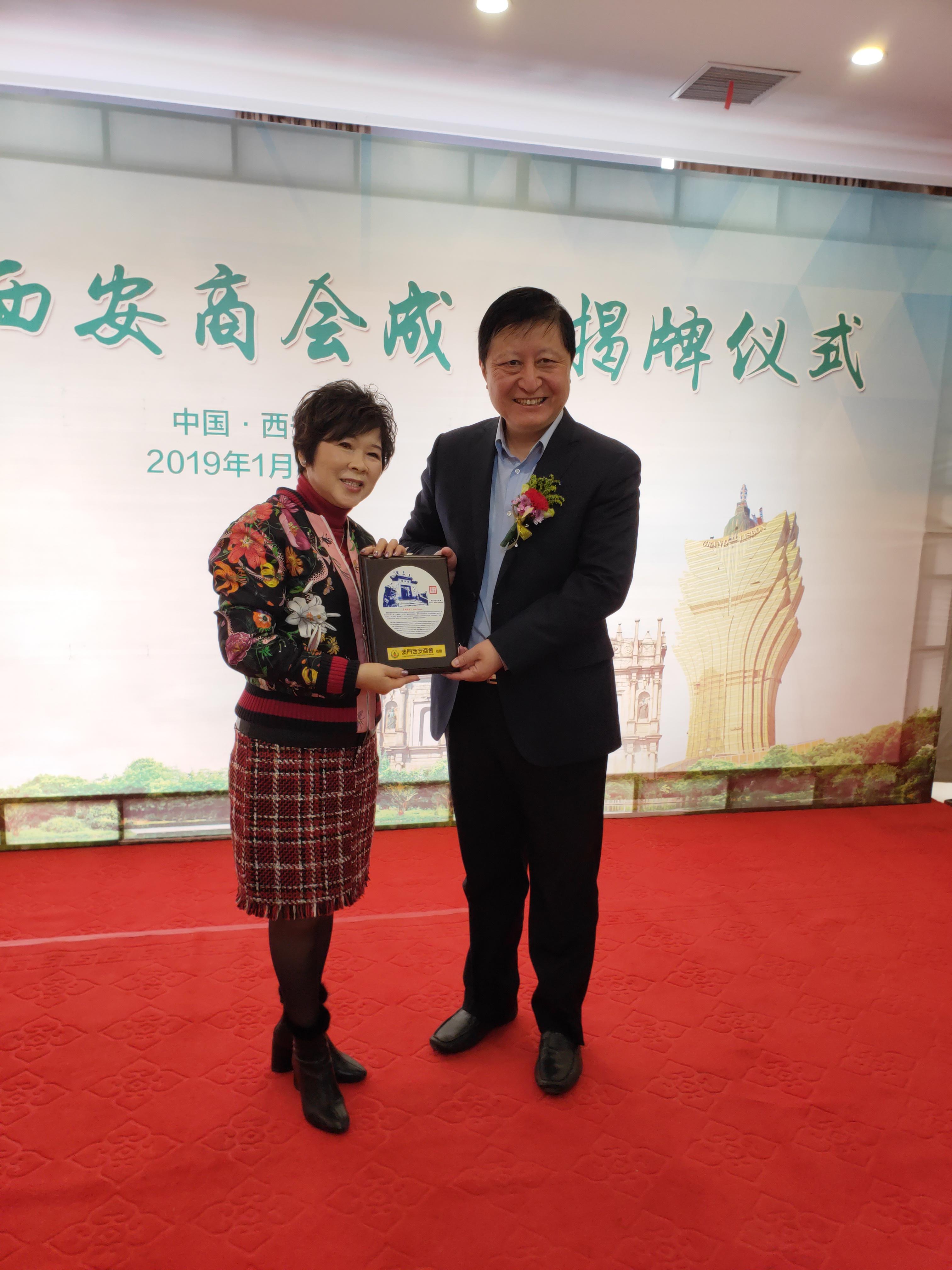 澳門一碼一肖，揭秘預(yù)測真相，真相究竟如何？，澳門一碼一肖預(yù)測真相揭秘，真相究竟如何？