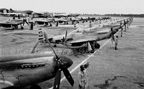 澳門精準(zhǔn)預(yù)測(cè)與免費(fèi)大全，探索未來的新趨勢(shì)（2025版），澳門精準(zhǔn)預(yù)測(cè)與未來新趨勢(shì)探索（澳門免費(fèi)大全 2025版）