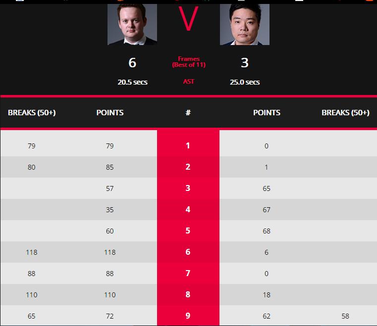 王中王147期指一生肖，深度解析與預(yù)測(cè)，王中王147期生肖深度解析與預(yù)測(cè)，揭秘未來走向