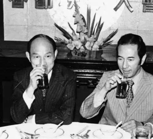 澳門六開獎結(jié)果跑狗圖，探索彩票背后的奧秘，澳門六開獎結(jié)果跑狗圖，揭秘彩票背后的神秘面紗