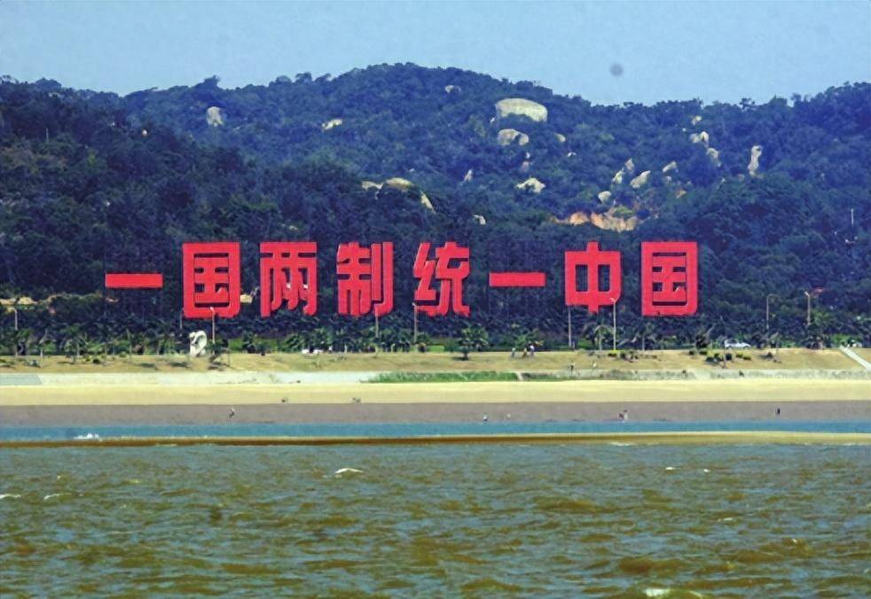 新澳門一碼一肖一特一中準(zhǔn)選今晚，揭秘精準(zhǔn)預(yù)測(cè)的秘密，揭秘澳門精準(zhǔn)預(yù)測(cè)一碼一肖一特今晚的秘密選號(hào)指南