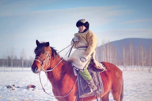 香港四不像劉伯溫必中一肖——揭秘彩票背后的秘密，揭秘彩票背后的秘密，劉伯溫四不像預(yù)測與香港必中生肖彩票解析