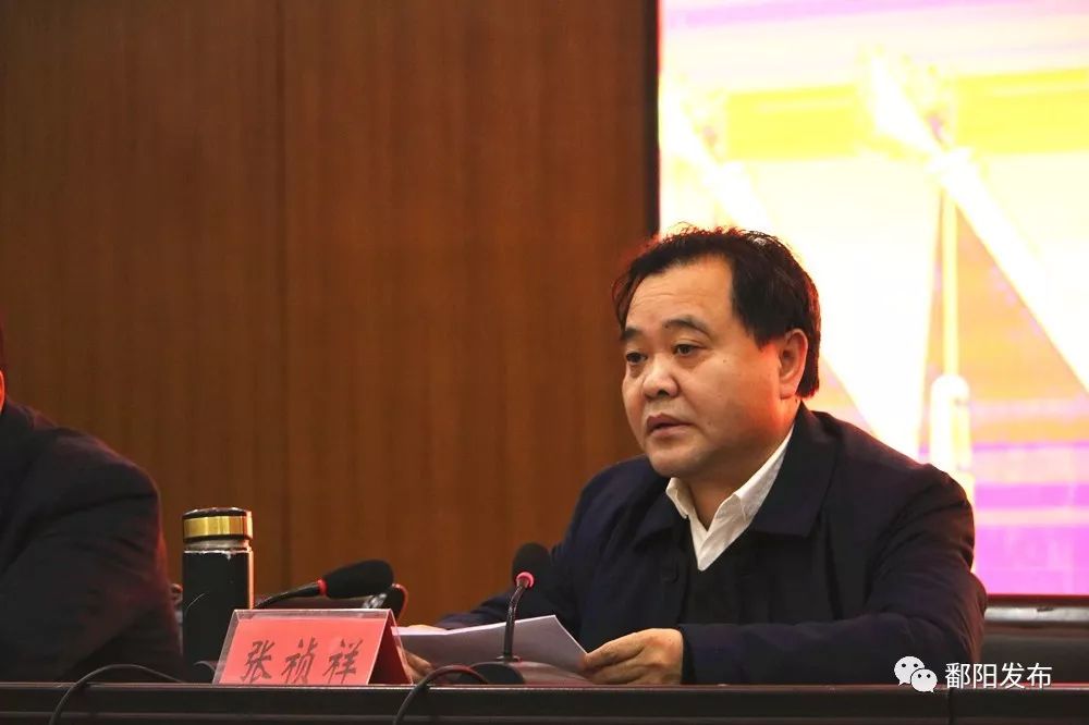 特準(zhǔn)一肖王中王中的秘密與奧秘，深度解析與SEO優(yōu)化策略，特準(zhǔn)一肖王中王，揭秘秘密與奧秘，深度解析及SEO優(yōu)化策略全攻略