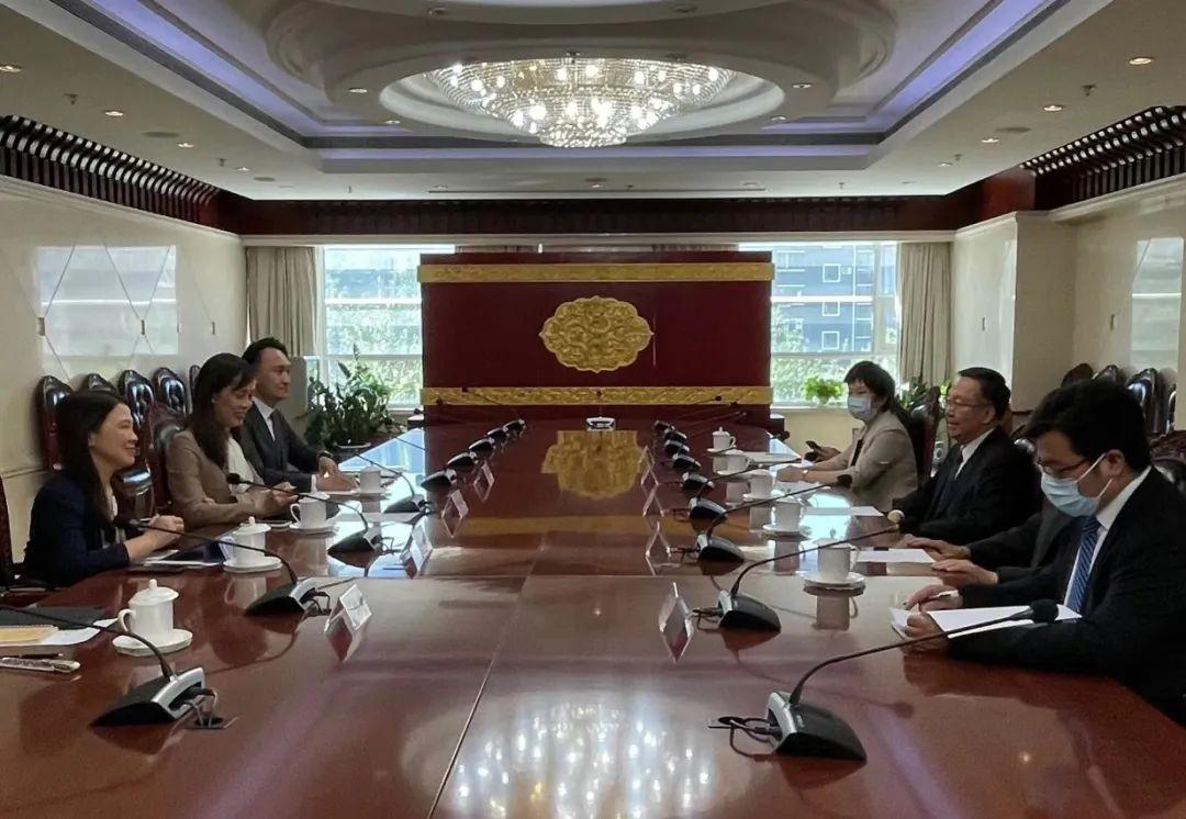 新澳門2025，未來展望與發(fā)展趨勢，澳門未來展望，2025年發(fā)展趨勢與機(jī)遇