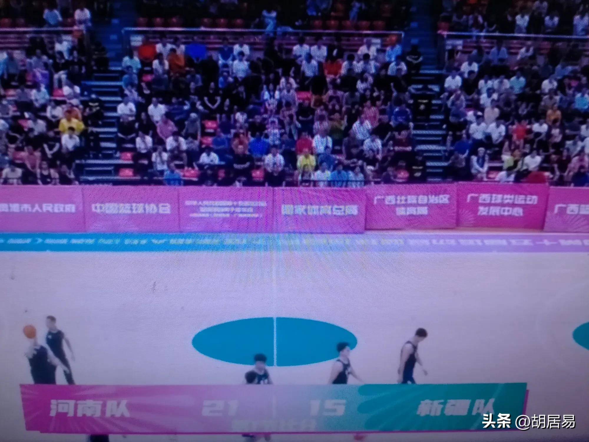 王中王必中一肖一特一中——揭秘預測背后的秘密，揭秘王中王預測生肖與特碼背后的秘密