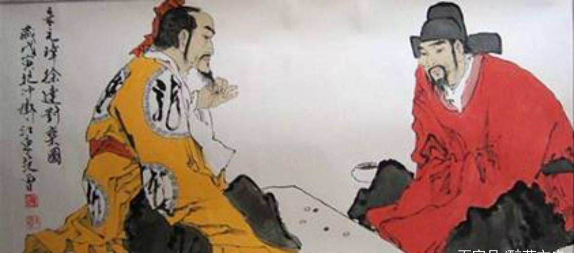 劉伯溫欲錢猜一肖，揭秘歷史傳奇與生肖之謎，劉伯溫生肖之謎，揭秘歷史傳奇與生肖預(yù)測(cè)之間的秘密