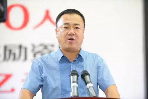 齊同生與黨彥寶關(guān)系深度解析，齊同生與黨彥寶關(guān)系深度探究