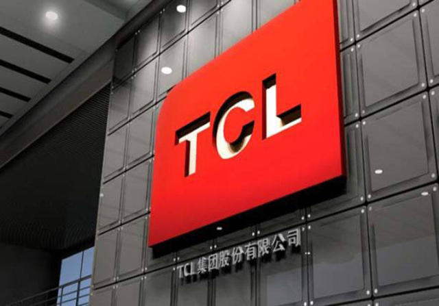 TCL科技股票行情深度解析，TCL科技股票行情全面解析