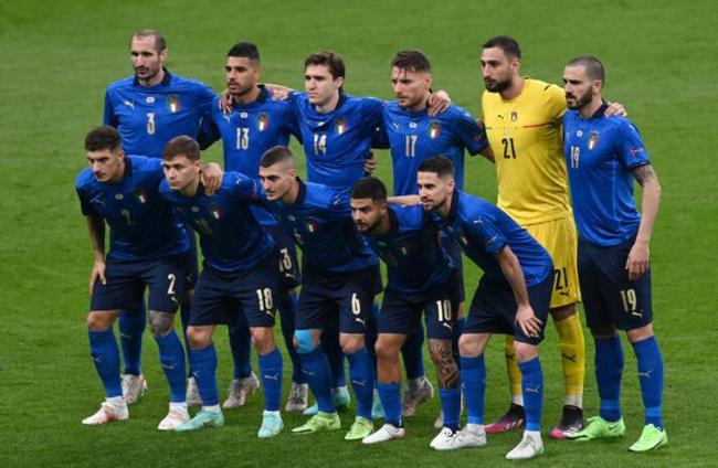 一碼一肖中的奧秘與SEO優(yōu)化策略，一碼一肖奧秘揭秘與SEO優(yōu)化策略探討