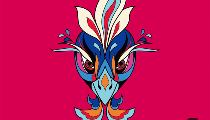 王中王014指一生肖——深度解析與SEO優(yōu)化，王中王014生肖揭秘，深度解析與SEO策略優(yōu)化技巧