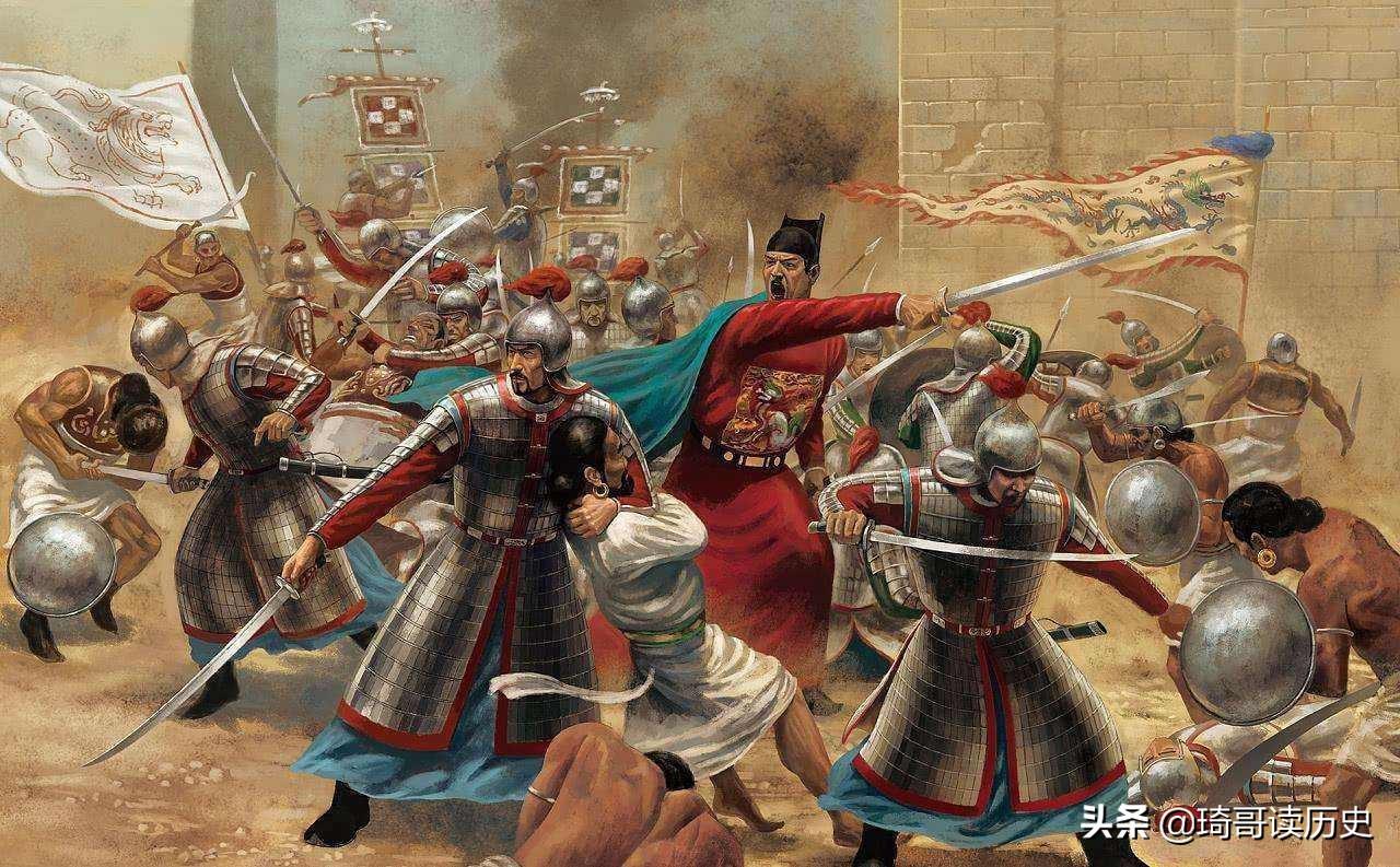 揭秘劉伯溫四肖選一肖預測背后的秘密，劉伯溫四肖選一肖預測背后的真相揭秘