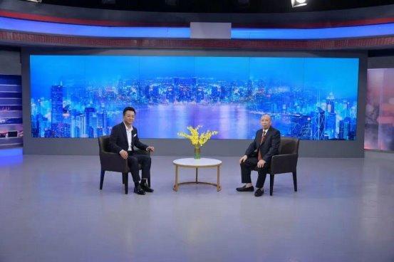 澳門天天六開獎結(jié)果，探索與解析，澳門天天六開獎結(jié)果深度解析與探索