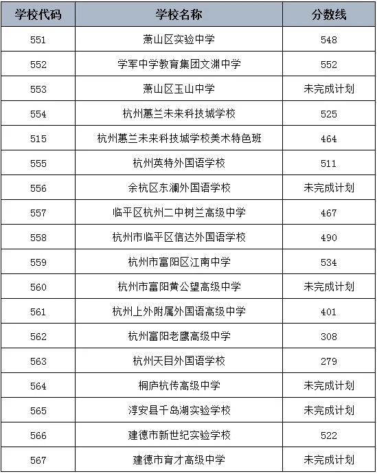 澳門彩票，探索2023年今晚開獎(jiǎng)結(jié)果記錄的魅力與奧秘，澳門彩票，探索今晚開獎(jiǎng)結(jié)果記錄的奧秘與魅力