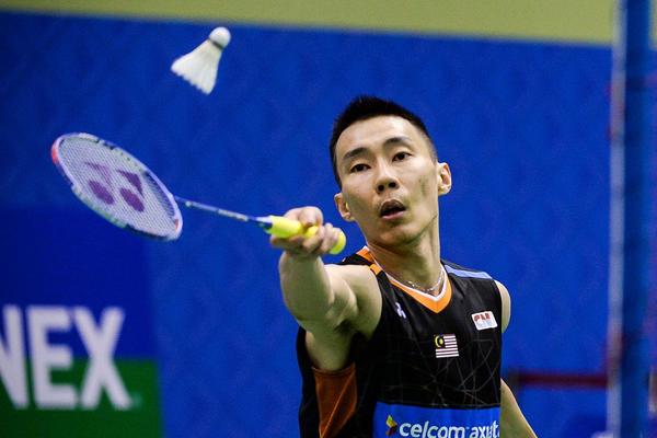 劉伯溫白平特一肖——傳奇人物與歷史解讀，劉伯溫白平特一肖，傳奇人物的歷史解讀