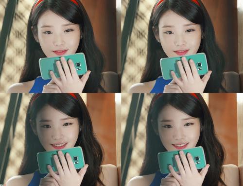 IU大使館人口照片的相關(guān)解析，IU大使館人口照片深度解析