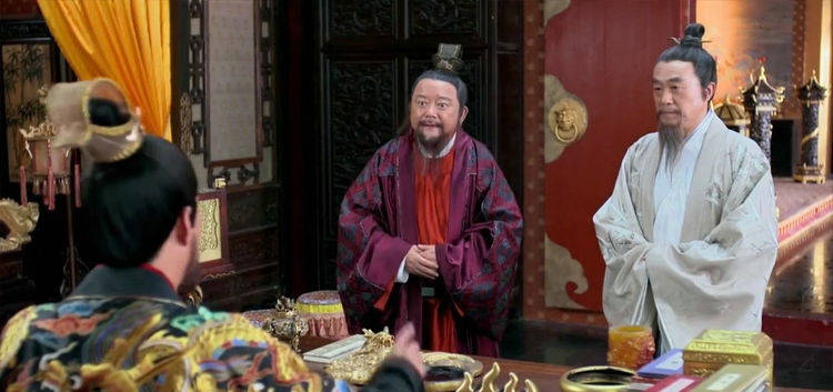 劉伯溫一肖期期淮，傳奇人物與神秘預測的背后故事，劉伯溫一肖期期淮，傳奇人物背后的神秘預測與故事揭秘