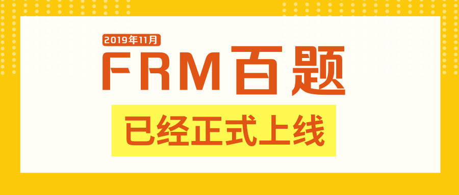 澳門管家婆，揭秘100%中獎秘密策略，澳門管家婆揭秘中獎秘密策略，百分之百中獎秘籍大公開
