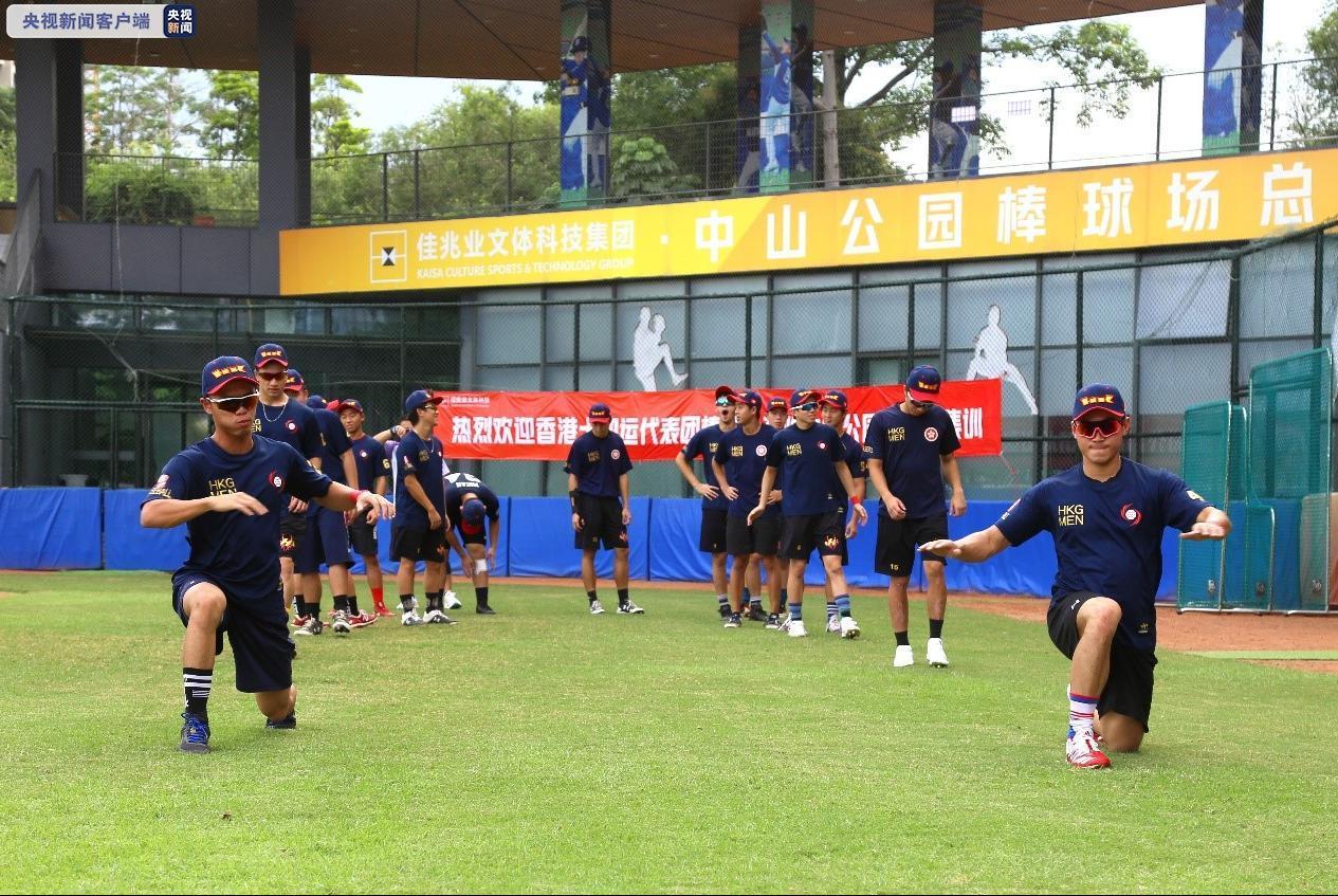 澳門六開獎結(jié)果2023年今晚開獎，探索彩票背后的秘密與期待，澳門六開獎結(jié)果揭曉，探索彩票背后的秘密與期待，期待今晚開獎的幸運(yùn)兒