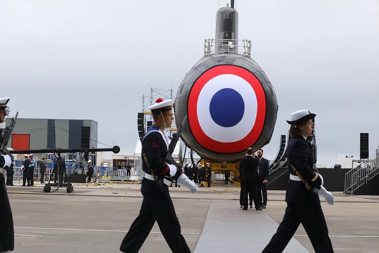 中國支援俄羅斯武器的深度解析，中國對俄羅斯武器支援的深度剖析