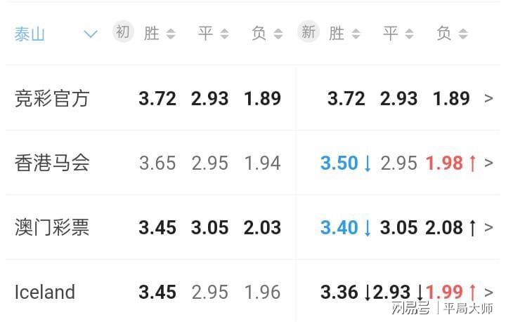 澳門六開彩開獎(jiǎng)結(jié)果現(xiàn)場(chǎng)——揭秘彩票背后的精彩故事，澳門六開彩開獎(jiǎng)背后的精彩故事揭秘