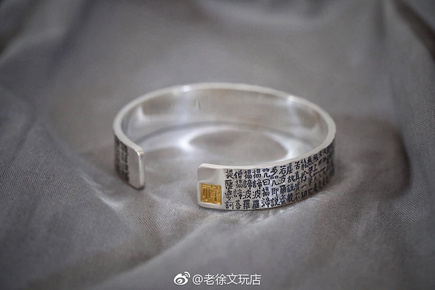 香港東方心經(jīng)最新資料詳解，香港東方心經(jīng)最新資料詳解概覽