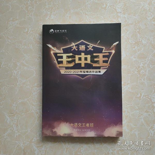 王中王一肖中特，探索與解析，王中王一肖中特，深度探索與解析