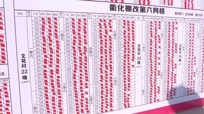 澳門三肖三碼精準預(yù)測，揭秘黃大仙的神秘面紗與秘密技巧（100%準確？），澳門三肖三碼精準預(yù)測揭秘，黃大仙的神秘面紗與獨門預(yù)測技巧（準確率百分百？）