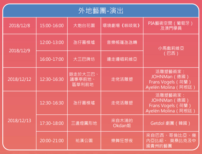 新澳門彩五行走勢分析——掌握彩票走勢，洞悉未來趨勢，掌握新澳門彩五行走勢，洞悉彩票未來趨勢預(yù)測