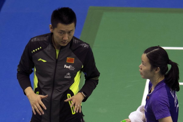 王中王504與肖中的奧秘，揭開數(shù)字背后的秘密故事，王中王504與肖中的數(shù)字秘密，揭開背后的奧秘故事