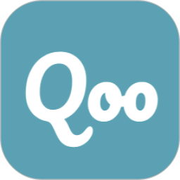 澳門今晚開獎(jiǎng)什么？揭曉彩票背后的秘密與策略，澳門今晚開獎(jiǎng)揭曉，彩票背后的秘密與策略探究