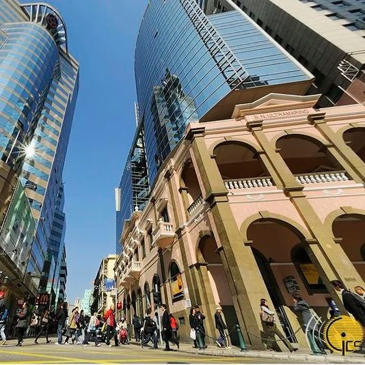 深度探索與解析 第4頁(yè)