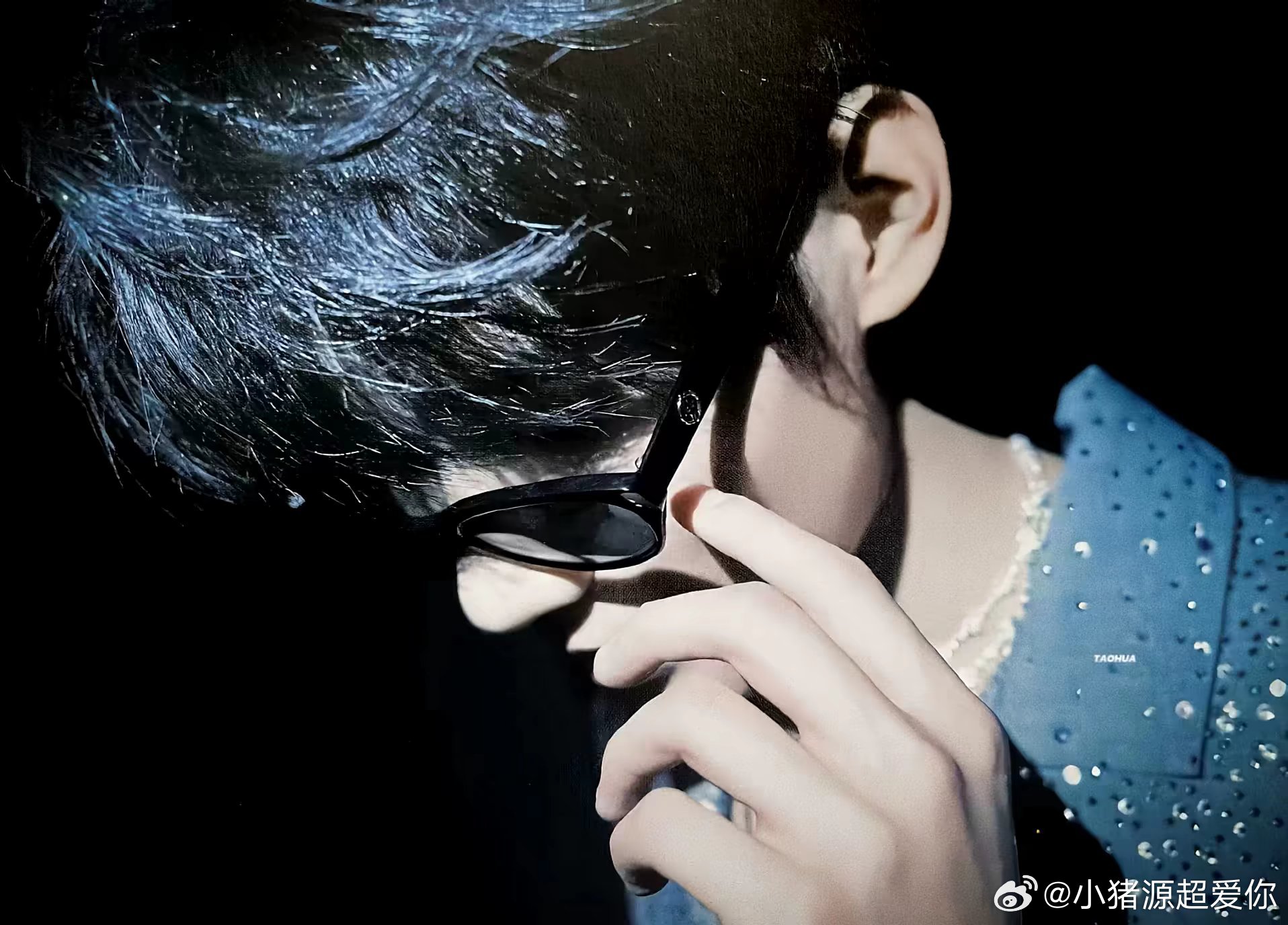 揭秘?cái)?shù)字背后的傳奇人物，王中王一肖的崛起之路，揭秘傳奇人物王中王一肖的崛起之路