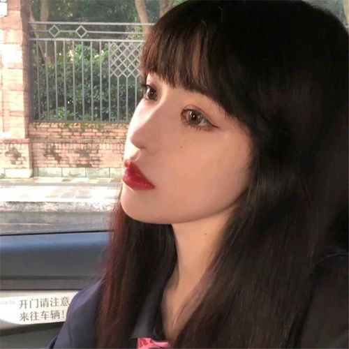 澳門六和開獎(jiǎng)結(jié)果網(wǎng)站——最新開獎(jiǎng)信息一覽，澳門六和最新開獎(jiǎng)結(jié)果及信息概覽