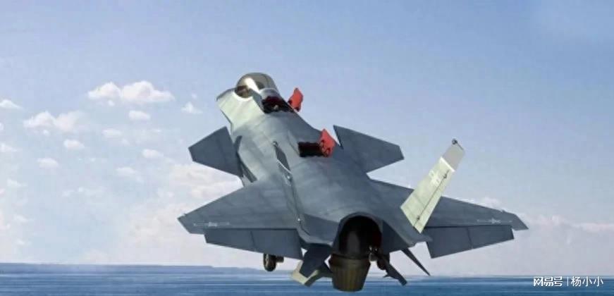 殲-26垂直起降戰(zhàn)機(jī)視頻展示，技術(shù)突破與未來(lái)展望，殲-26垂直起降戰(zhàn)機(jī)技術(shù)突破與未來(lái)展望展示視頻揭秘