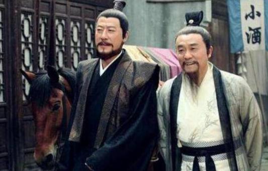 揭秘劉伯溫與生肖的傳奇故事——一生榮耀，智慧如鼠，揭秘劉伯溫鼠年傳奇，智慧如鼠，一生榮耀與生肖的奇緣