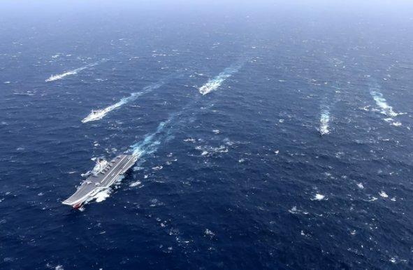 軍事最新消息今天，全球軍事動(dòng)態(tài)深度解析，全球軍事動(dòng)態(tài)深度解析，最新軍事消息匯總