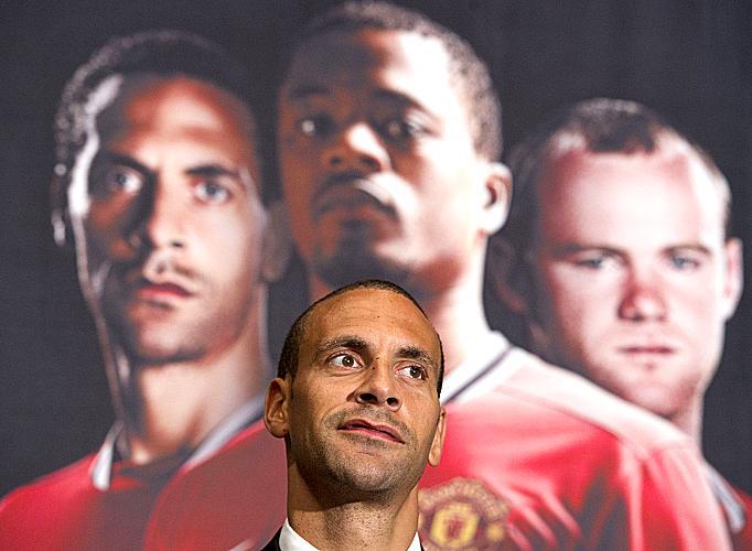 王中王一肖馬期期中，深度解析與SEO優(yōu)化策略，王中王一肖馬期期中深度解析與SEO優(yōu)化策略探討