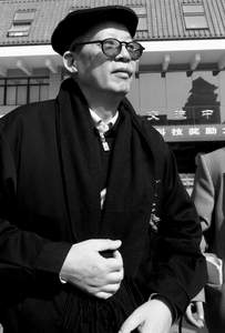 一肖王中王選，揭秘生肖運勢與人生選擇，揭秘生肖運勢與人生選擇，一肖王中王之選