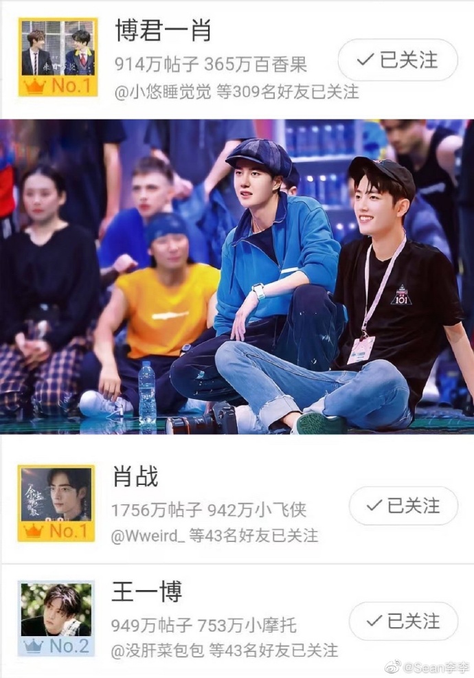 資料王中王一肖中特，深度解析與探索，王中王一肖資料深度解析與探索