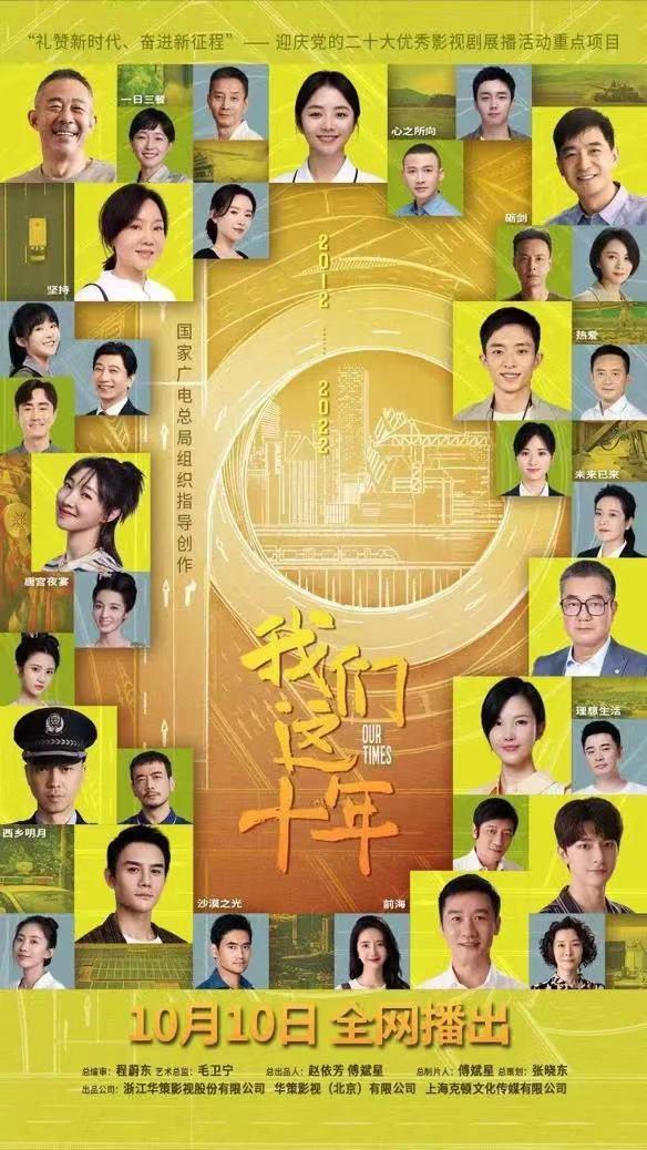 新門內(nèi)部資料免費(fèi)獲取，揭秘行業(yè)秘密，助力個(gè)人成長(zhǎng)，揭秘新門內(nèi)部資料，行業(yè)秘密大公開，助力個(gè)人飛速成長(zhǎng)