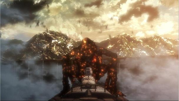 正版資料大全完整版，一站式獲取優(yōu)質資源的必備指南，正版資料大全，一站式獲取優(yōu)質資源必備指南