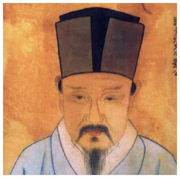 關(guān)于劉伯溫特殺一肖的奧秘，劉伯溫特殺一肖的奧秘揭秘