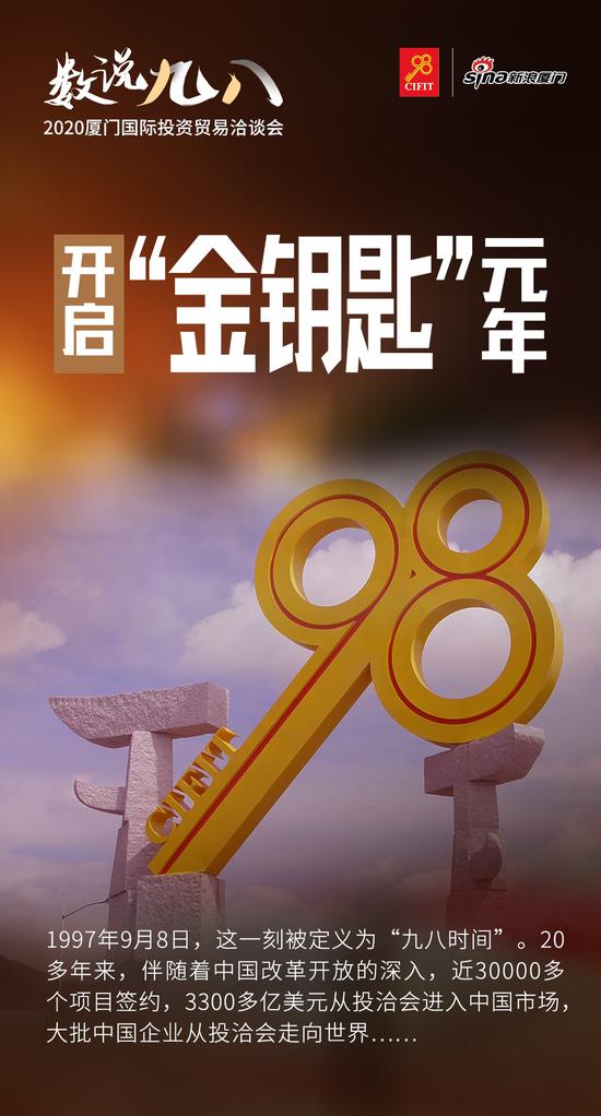 澳門金鑰匙開獎最快——揭秘彩票背后的秘密，澳門金鑰匙開獎揭秘，彩票背后的秘密與快速開獎真相